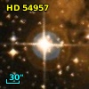 HD  54957