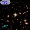 TYC 5968-185-1