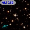 ALS   230