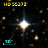 HD  55372
