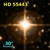 HD  55443