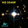 HD  55494