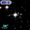 BD-18  1732