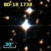 BD-18  1738