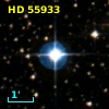 HD  55933