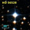HD  56528