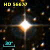 HD  56677