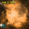 SH  2-301