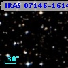 IRAS 07146-1614