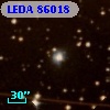 LEDA   86018