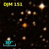 IRAS 07106-1624