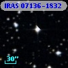 IRAS 07136-1832