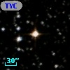 IRAS 07148-1603