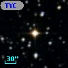 IRAS 07162-1746