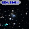 LEDA   86034