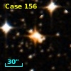 C*  714