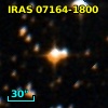 IRAS 07164-1800