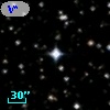 V* V397 CMa