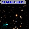 2E 0708.2-1632