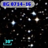 BG 0714-16