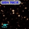 LEDA   76658