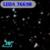 LEDA   76690