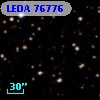 LEDA   76776