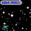 LEDA   76852