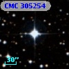 CMC  305254