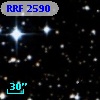 RRF 2590