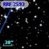 RRF 2593
