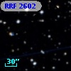 RRF 2602