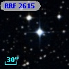 RRF 2615