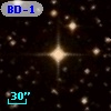 BD-18  1708