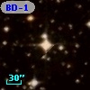 BD-18  1709