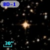 BD-16  1810