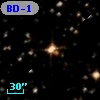 BD-16  1813