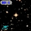 BD-17  1826