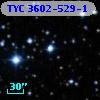 TYC 3602-529-1