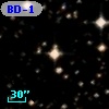 BD-16  1816
