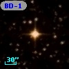 BD-18  1720