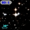 BD-16  1826