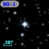 BD-17  1847