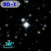 BD-17  1853