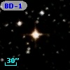 BD-17  1854