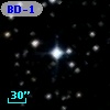 BD-17  1857