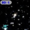 BD-17  1867