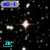 BD-16  1847