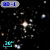 BD-16  1855