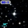 BD-17  1888